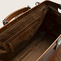 C20.004231-Cognac-31-7